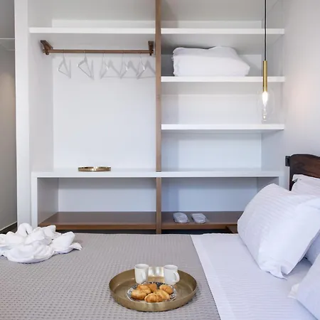 Punto De Vista Luxury